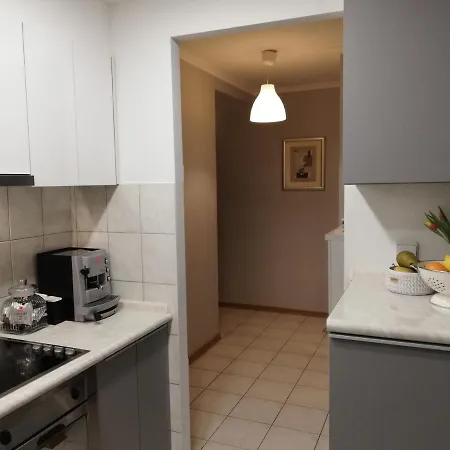 Fregata St